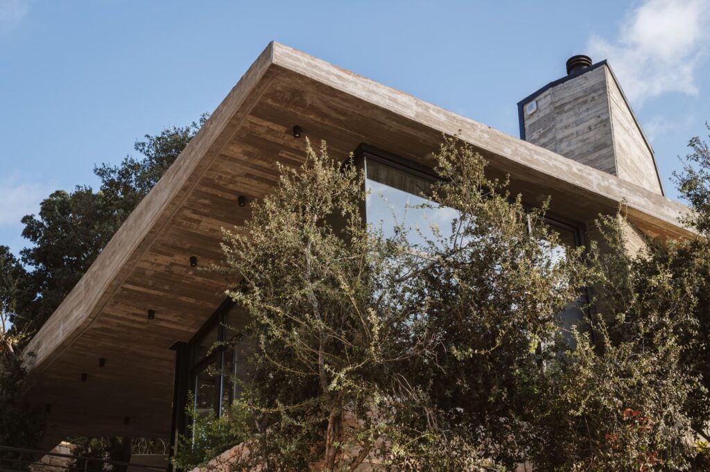 Smar_Jbeil_Villa_15