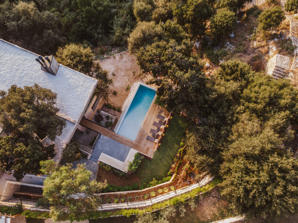 Smar_Jbeil_Villa_27