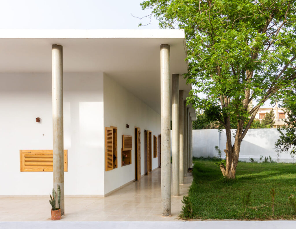 the-colonnade-house-atelier-messaoudi-architects_10