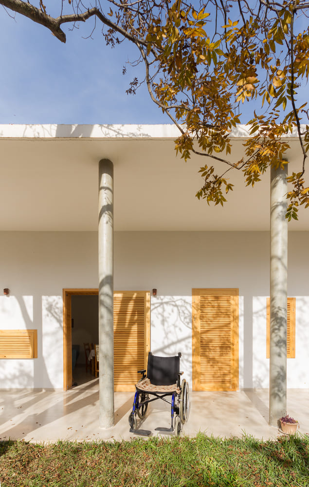 the-colonnade-house-atelier-messaoudi-architects_11
