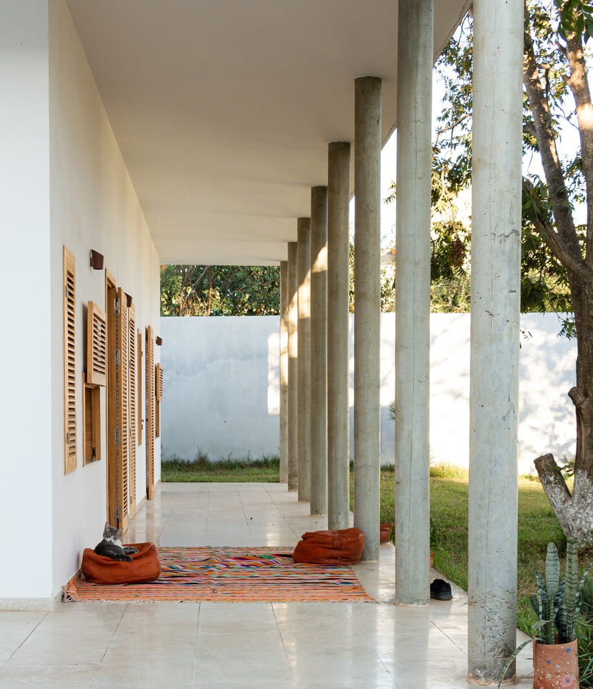 the-colonnade-house-atelier-messaoudi-architects_12
