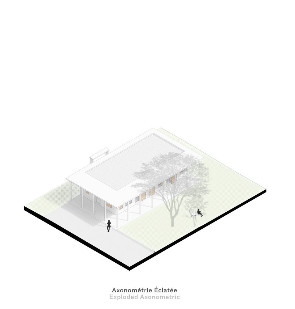 the-colonnade-house-atelier-messaoudi-architects_18