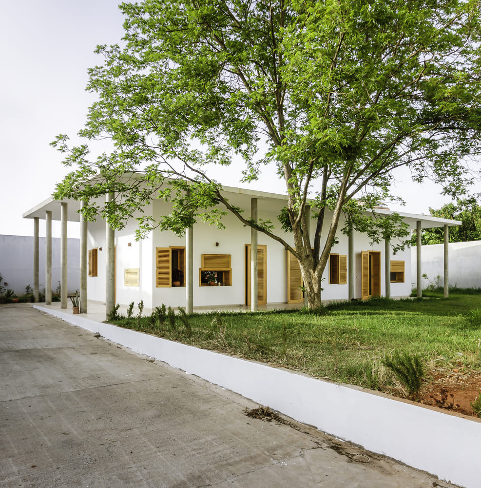 the-colonnade-house-atelier-messaoudi-architects_2