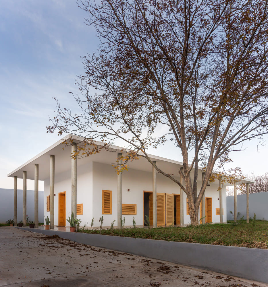 the-colonnade-house-atelier-messaoudi-architects_3