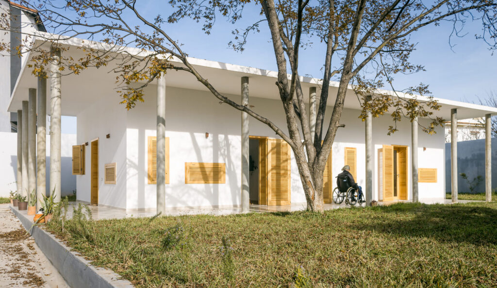 the-colonnade-house-atelier-messaoudi-architects_7