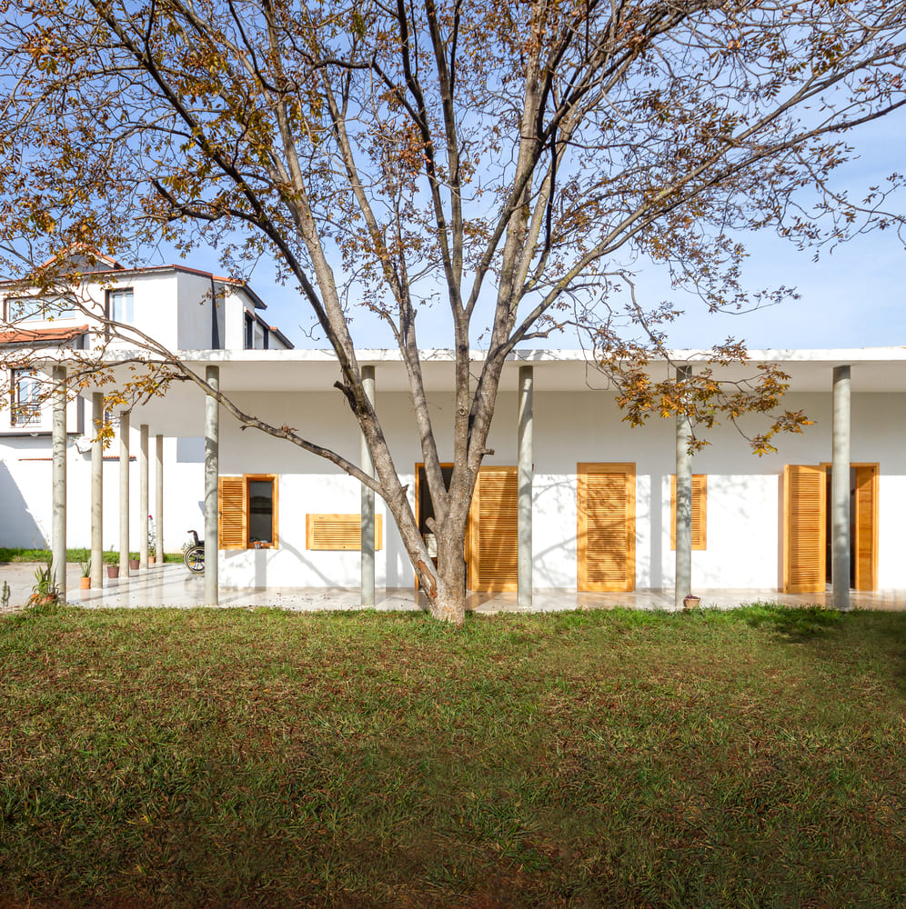 the-colonnade-house-atelier-messaoudi-architects_8