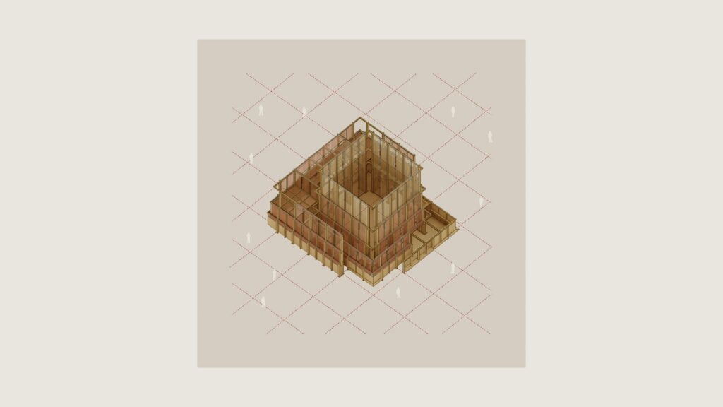 01-almusalla-2025-drawing-courtesy-of-east-architecture-studio-1