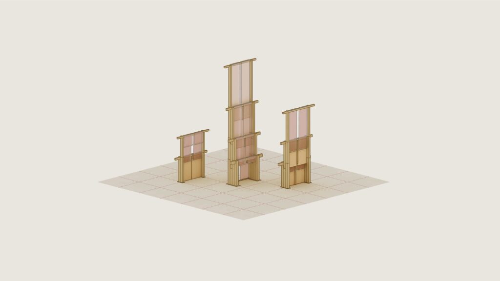 02-almusalla-2025-drawing-courtesy-of-east-architecture-studio-2