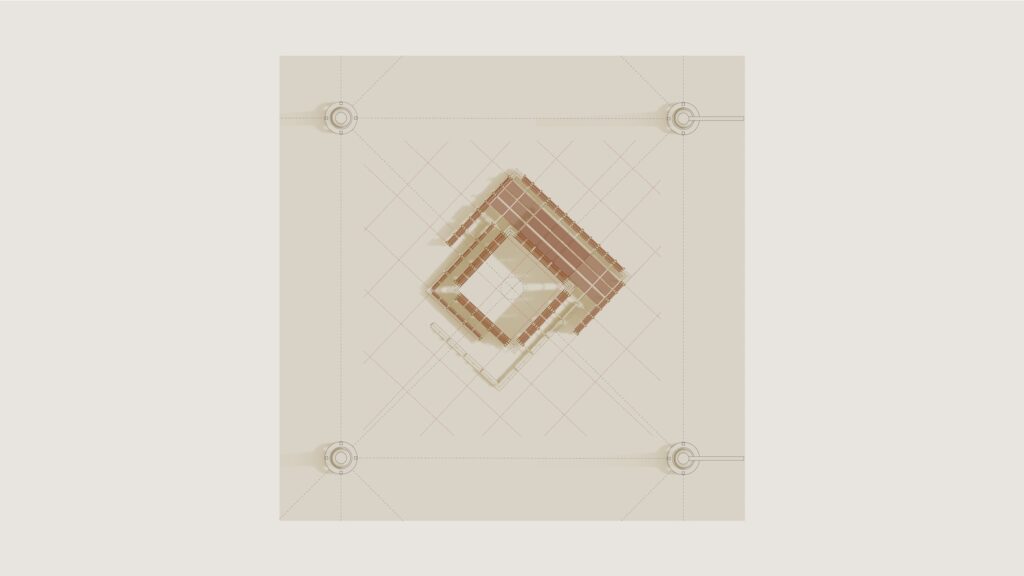 04-almusalla-2025-drawing-courtesy-of-east-architecture-studio-4