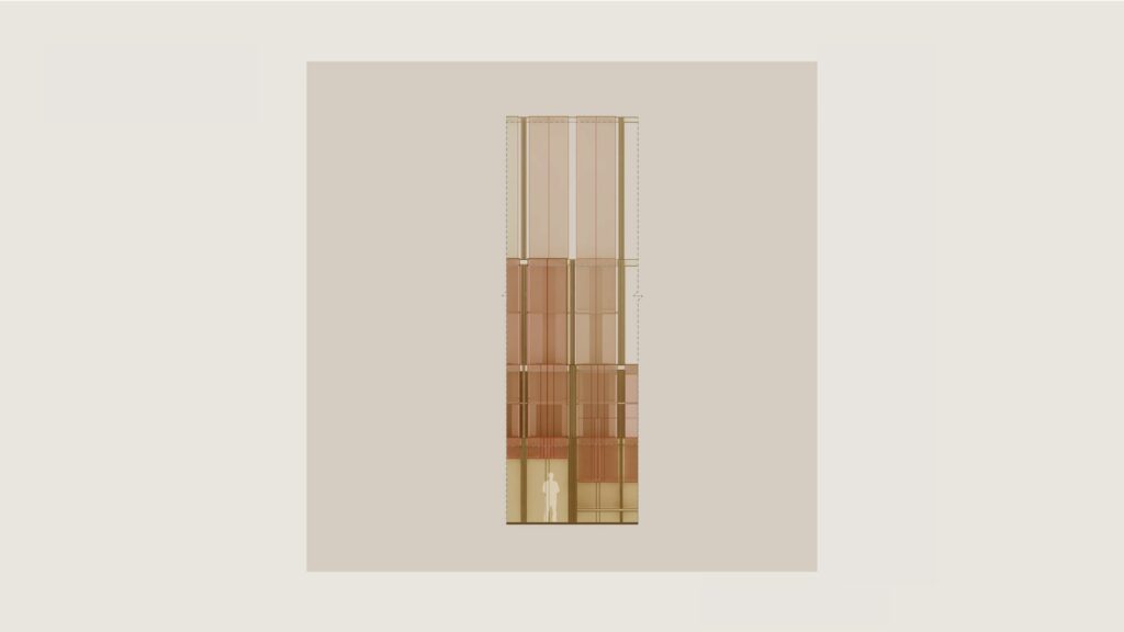 06-almusalla-2025-drawing-courtesy-of-east-architecture-studio-6