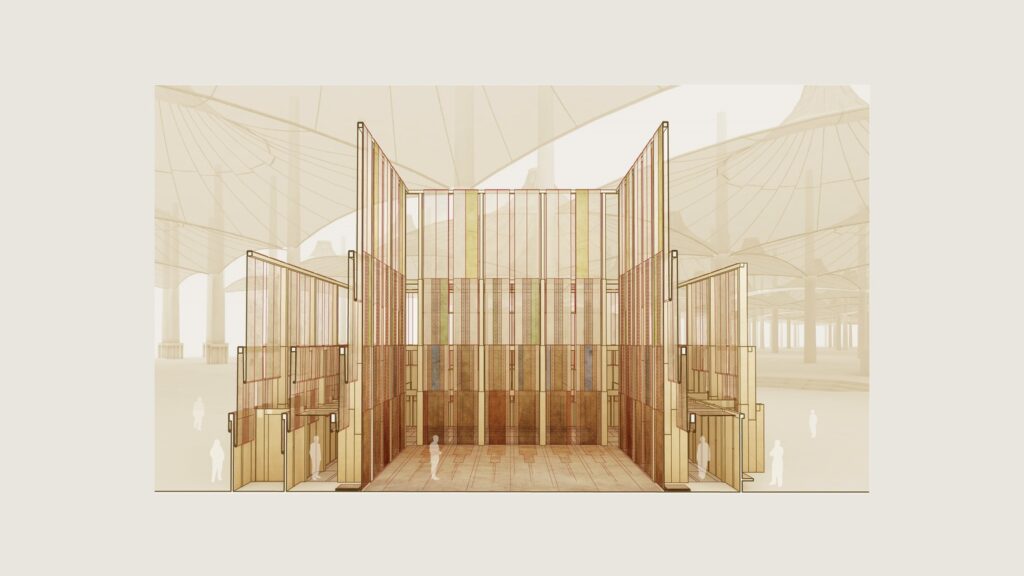 07-almusalla-2025-drawing-courtesy-of-east-architecture-studio-7