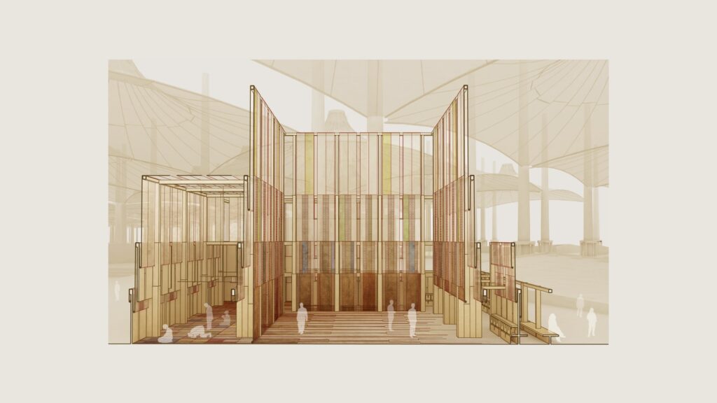 08-almusalla-2025-drawing-courtesy-of-east-architecture-studio-8