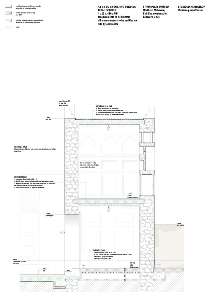 22sp-a2-bc-detailedsections2-1-25-21