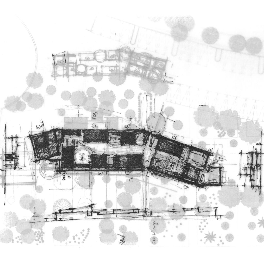 Ar-Rahbah Market_Morphology_01