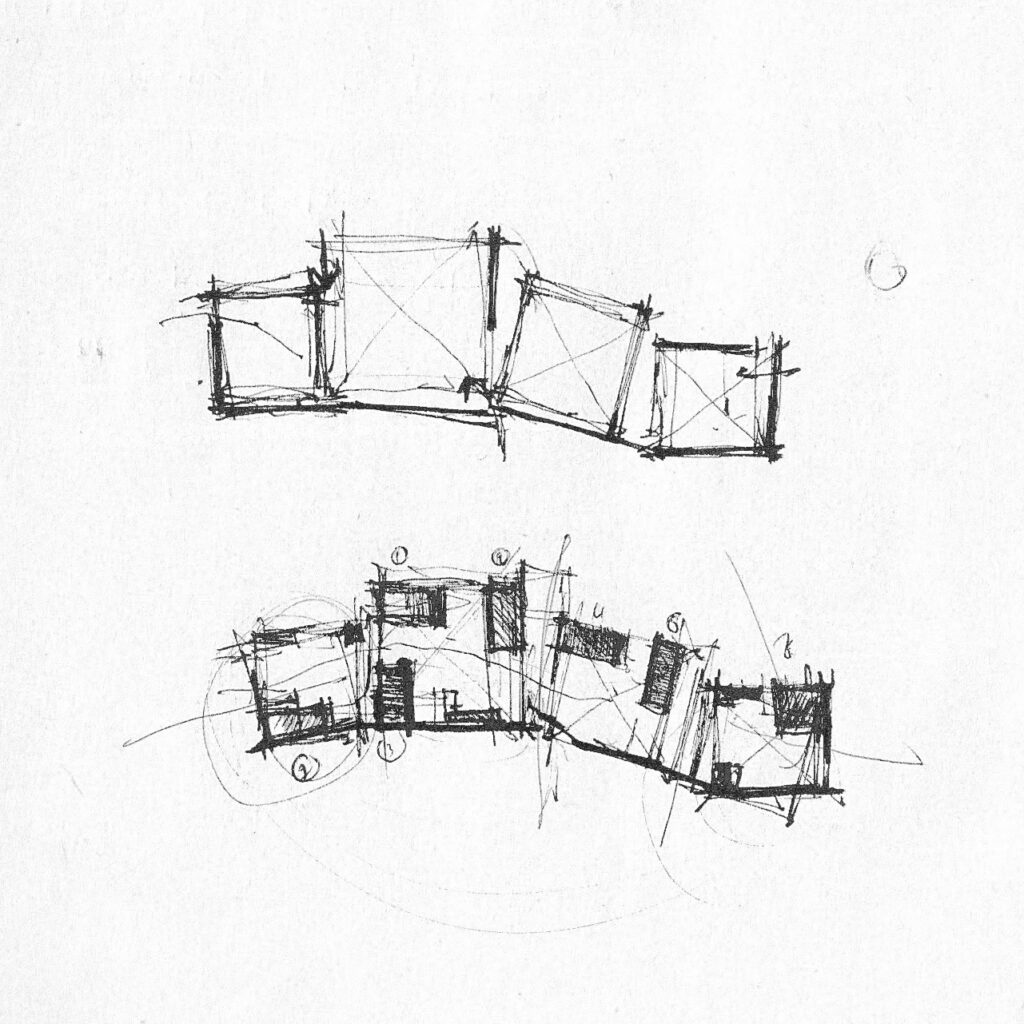 Ar-Rahbah Market_Morphology_02