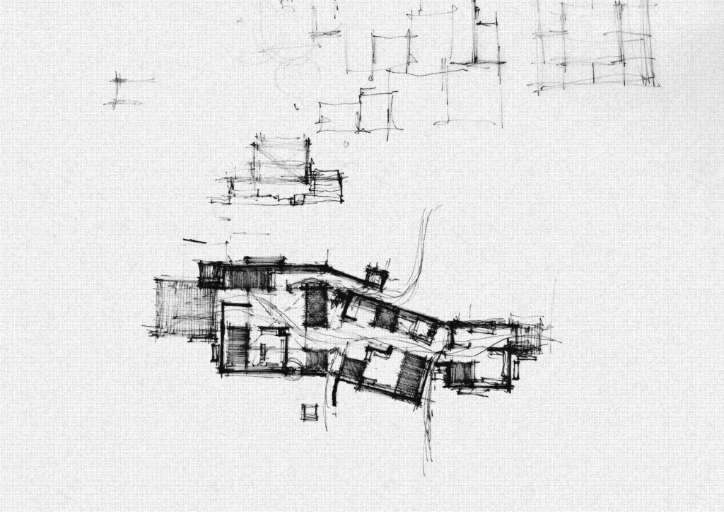 Ar-Rahbah Market_Morphology_03