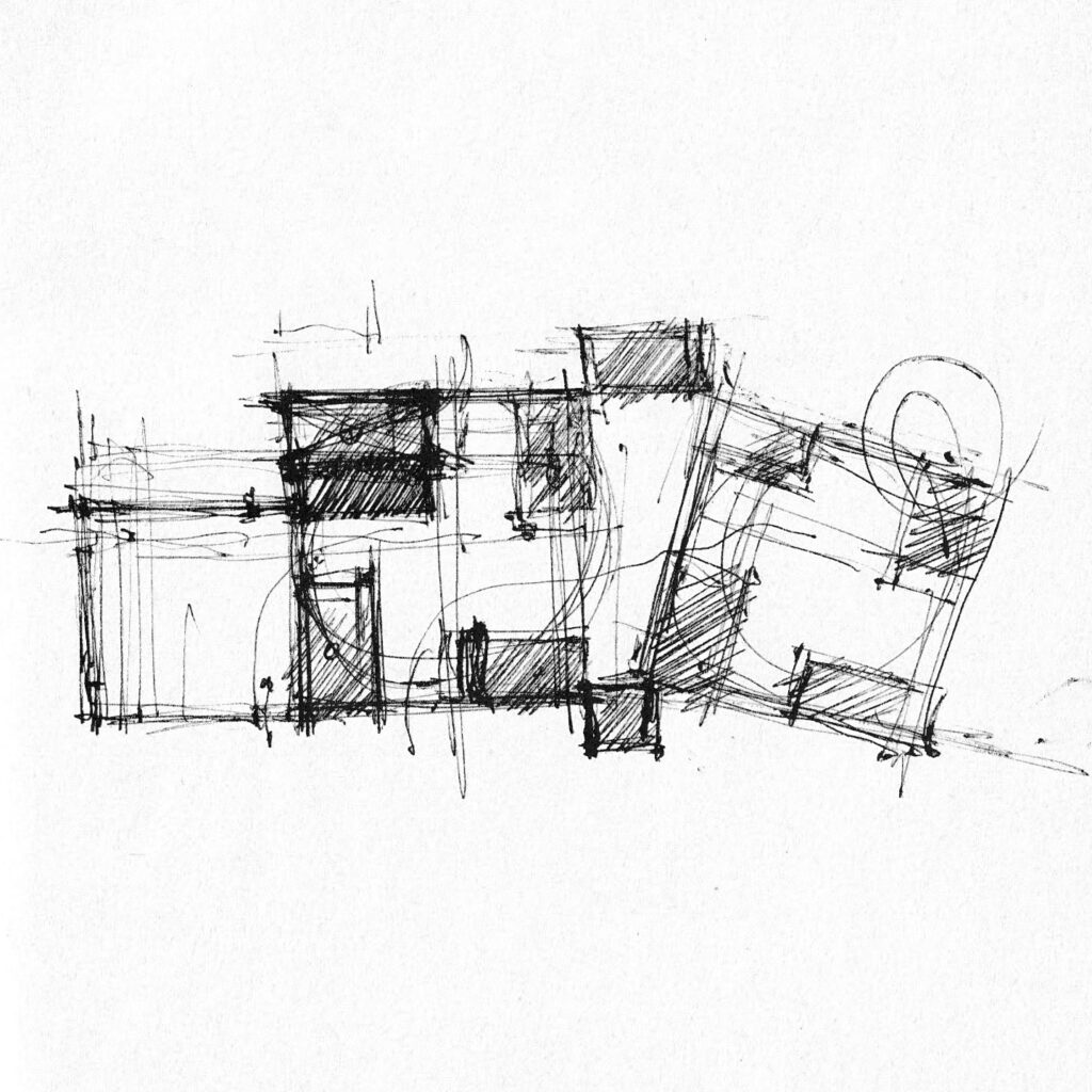 Ar-Rahbah Market_Morphology_04