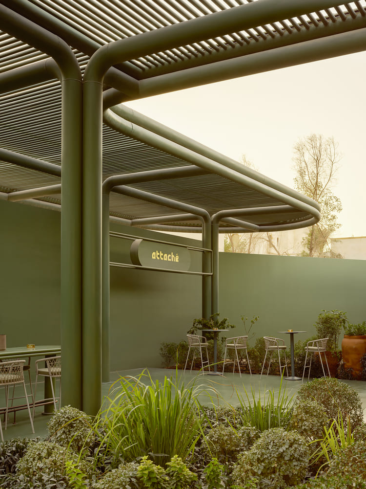 BAYA_Studio__5_