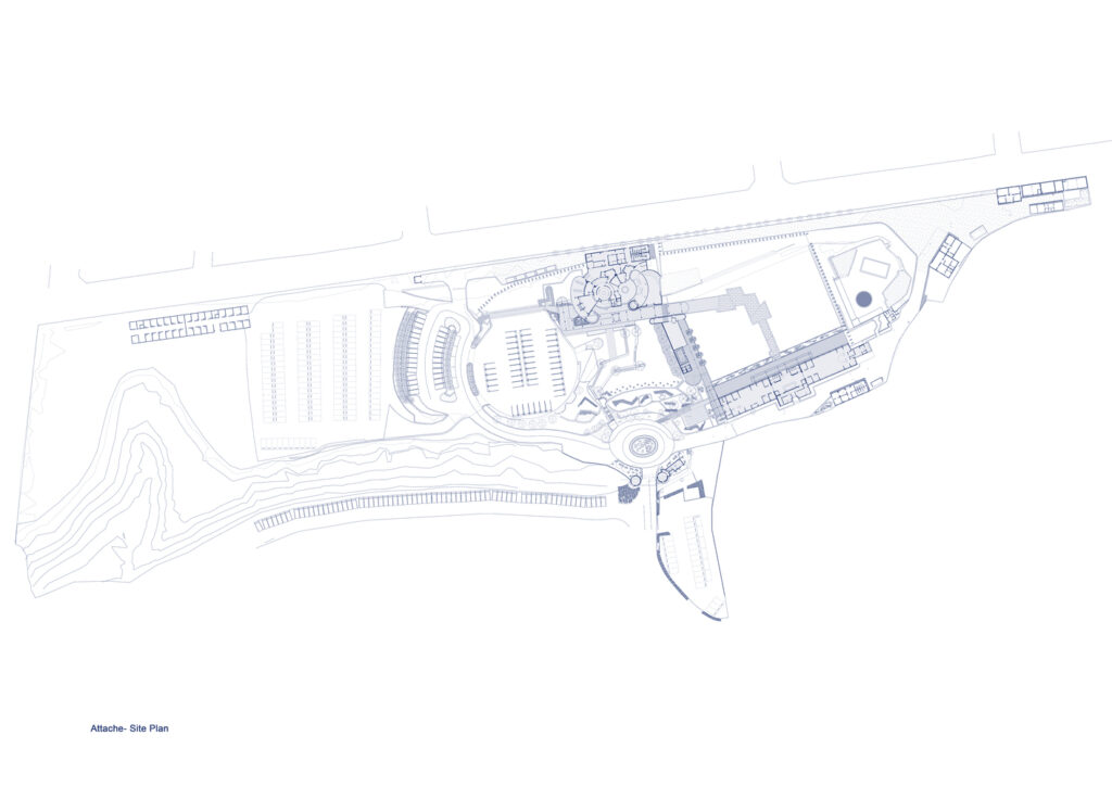 SITE_PLAN-colored