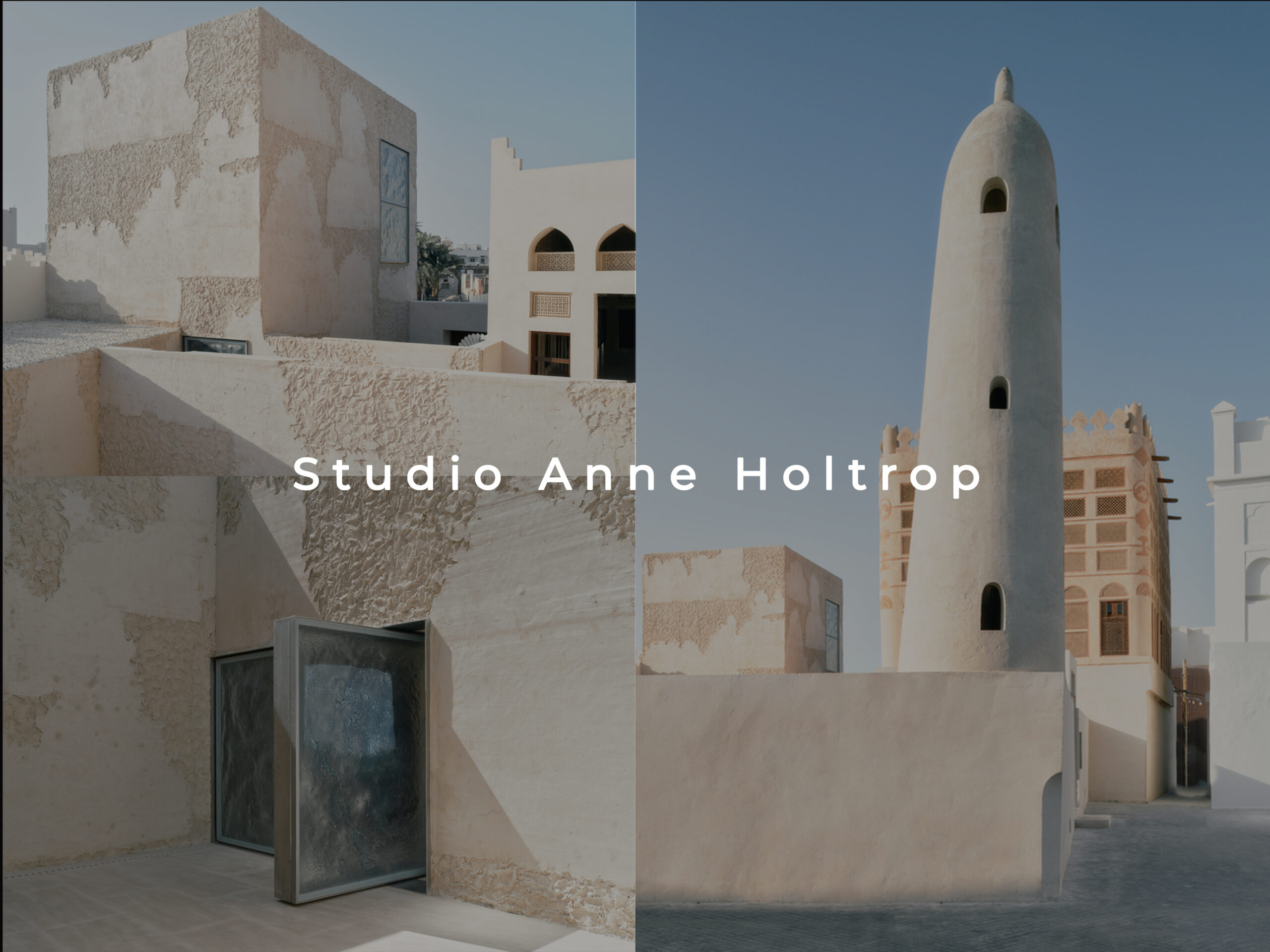 Read more about the article Studio Anne Holtrop