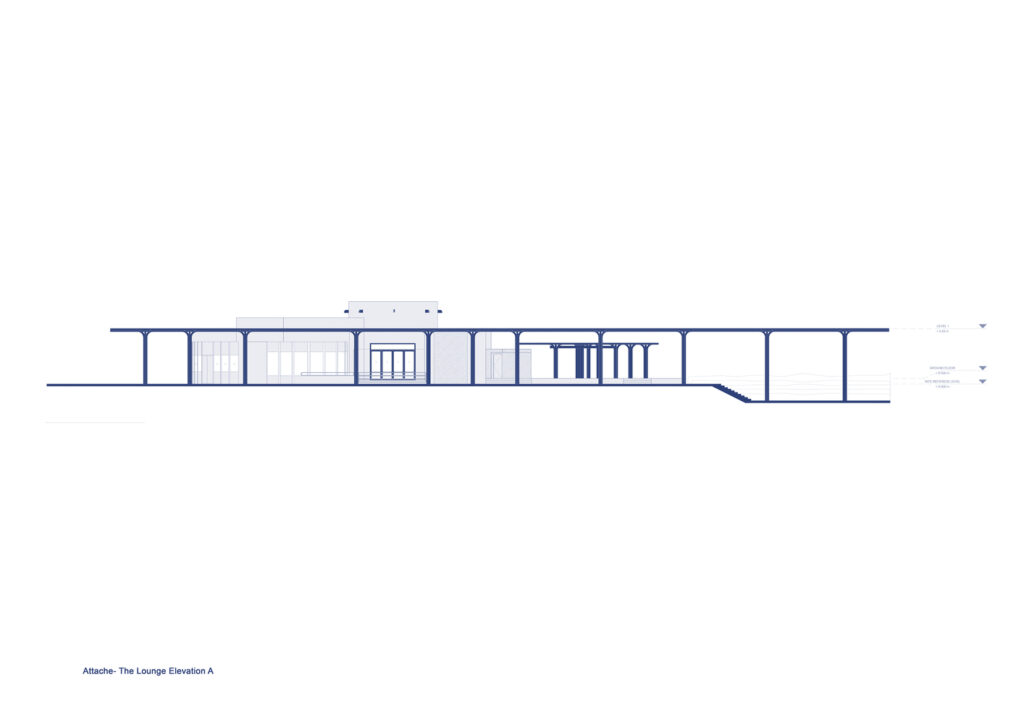 THE_LOUNGE_ELEVATION_1_colored