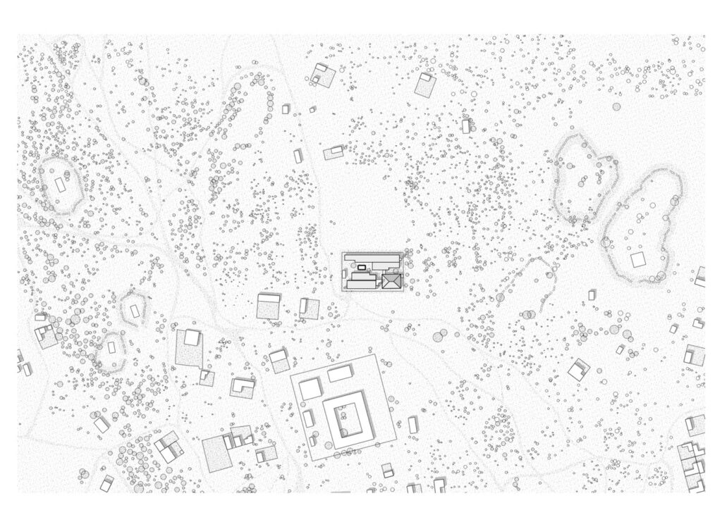 apc-068-01-site-1