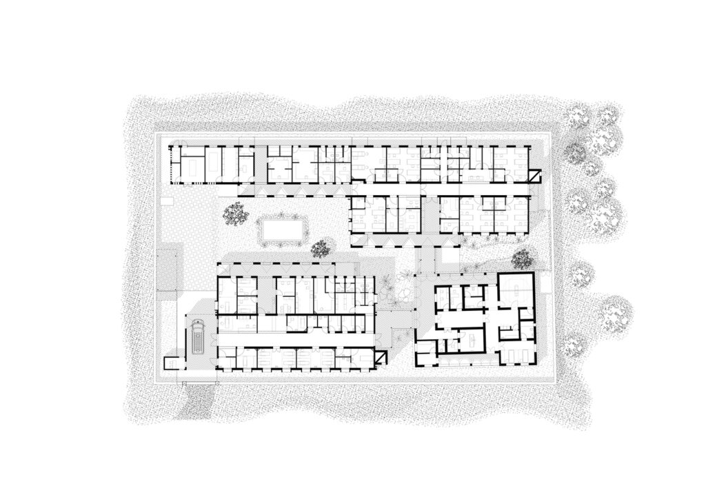 apc-068-02-floor-plan-2