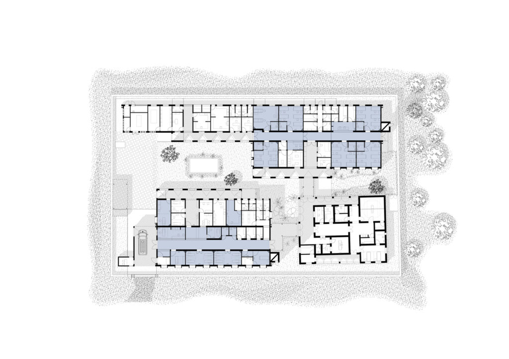 apc-068-03-floor-plan-natural-air-conditioning-3