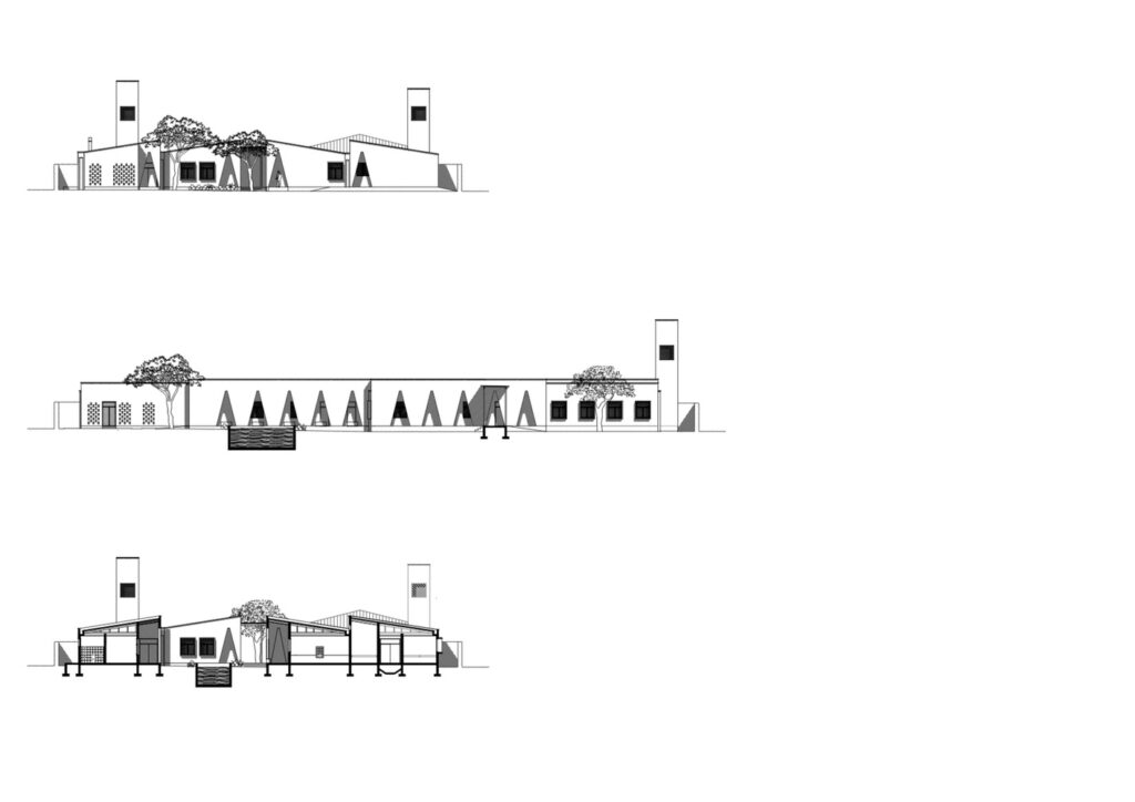 apc-068-04-section-elevation-4