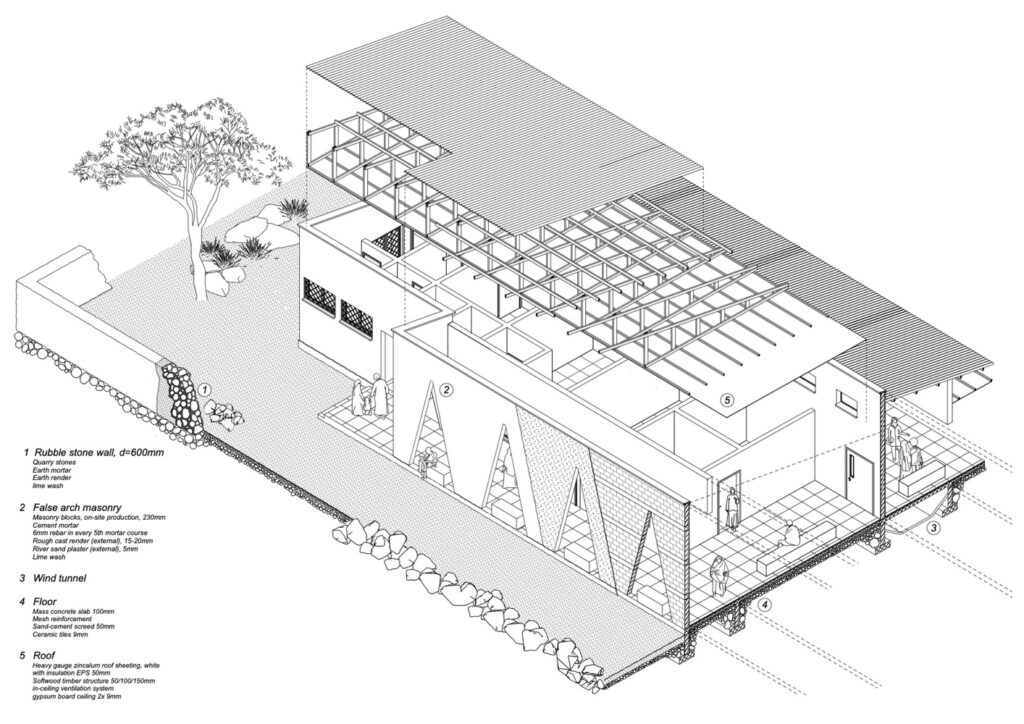 apc-068-12-axonometry-construction-and-social-2-8