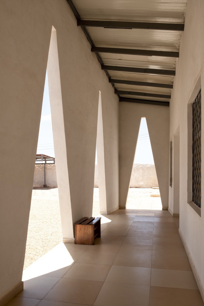 burtinle-district-hospital-architectural-pioneering-consultants_11
