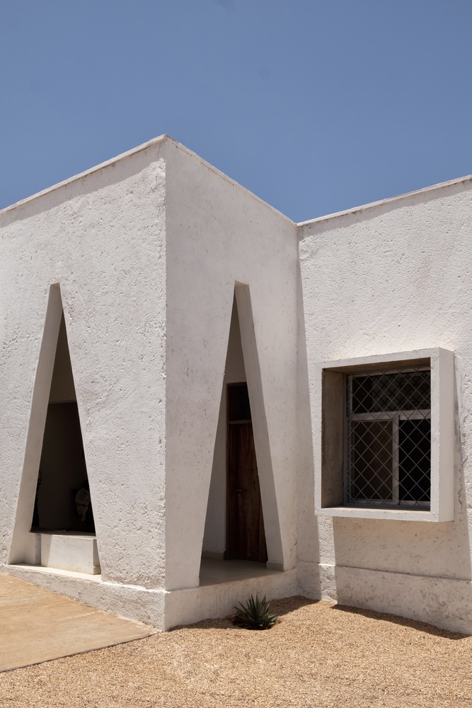 burtinle-district-hospital-architectural-pioneering-consultants_12