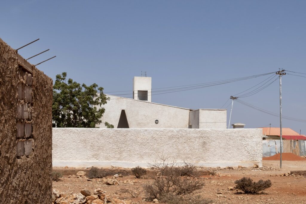 burtinle-district-hospital-architectural-pioneering-consultants_20