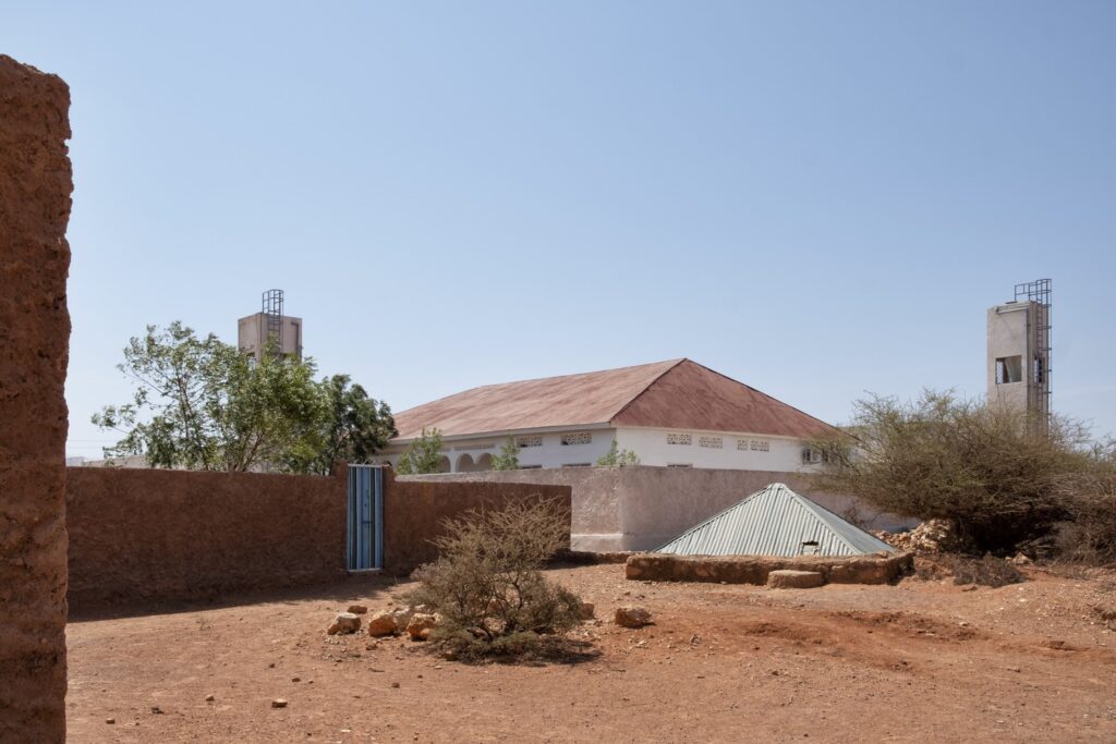 burtinle-district-hospital-architectural-pioneering-consultants_21