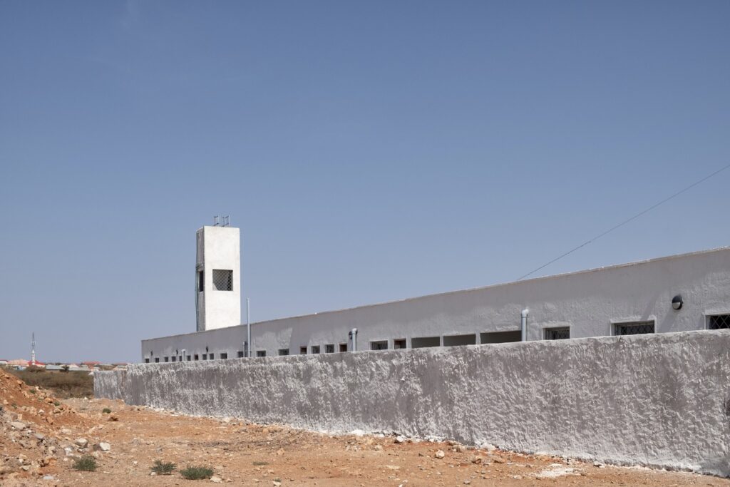 burtinle-district-hospital-architectural-pioneering-consultants_23