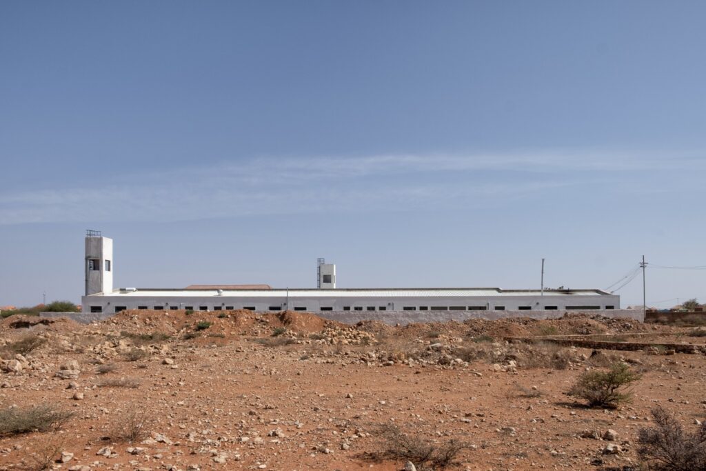burtinle-district-hospital-architectural-pioneering-consultants_24