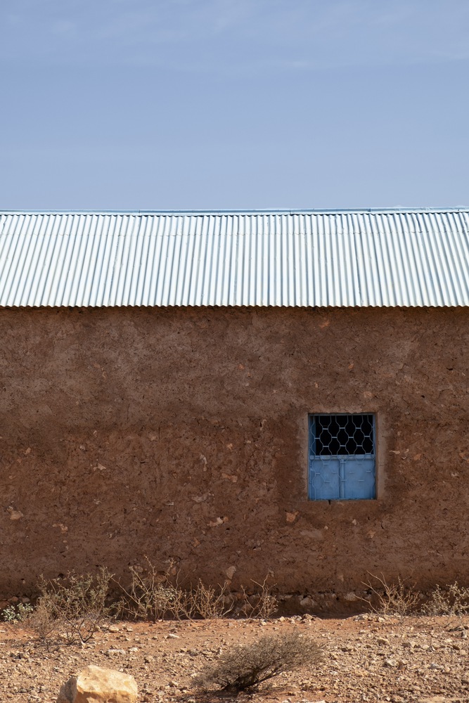 burtinle-district-hospital-architectural-pioneering-consultants_25