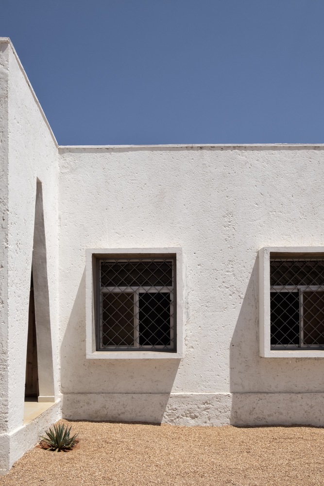 burtinle-district-hospital-architectural-pioneering-consultants_3