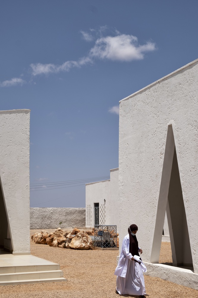 burtinle-district-hospital-architectural-pioneering-consultants_7