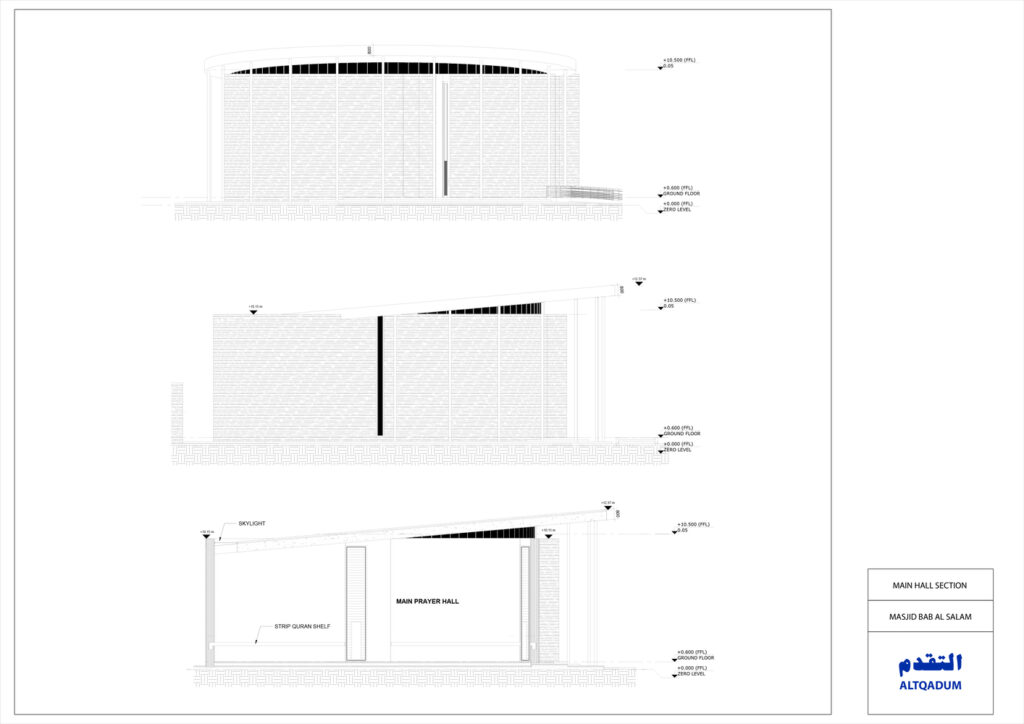main-hall-elev-and-sec-1