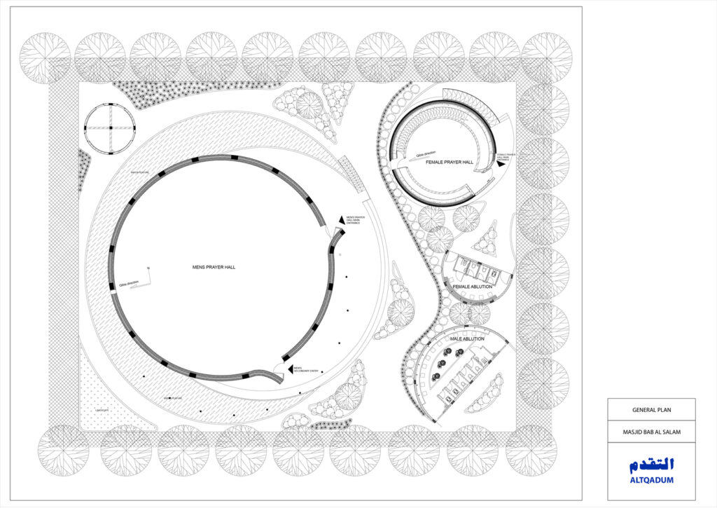 main-plan-2