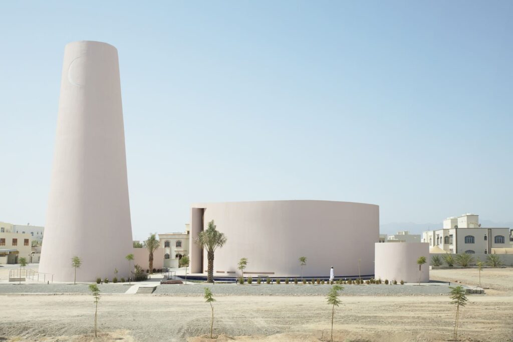 masjid-bab-al-salam-altqadum_1