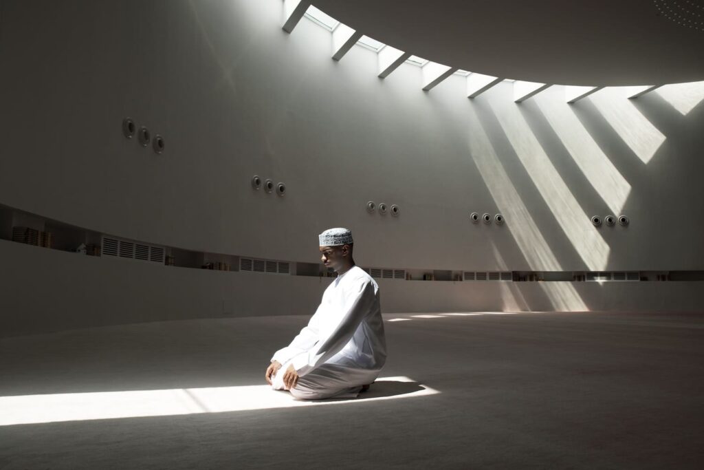 masjid-bab-al-salam-altqadum_13