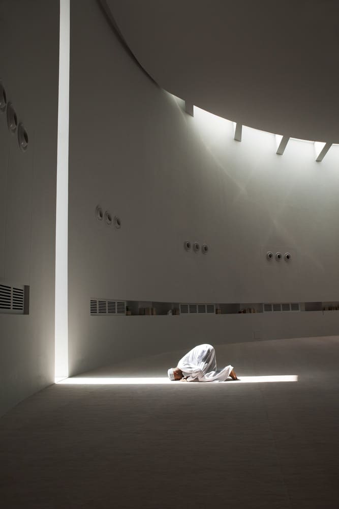 masjid-bab-al-salam-altqadum_14