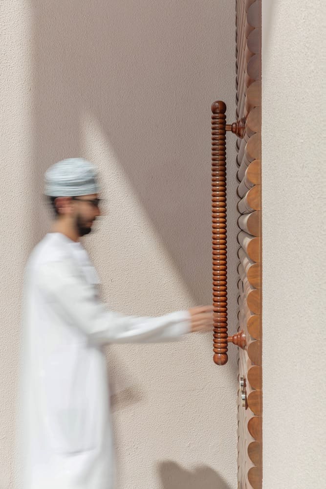 masjid-bab-al-salam-altqadum_17