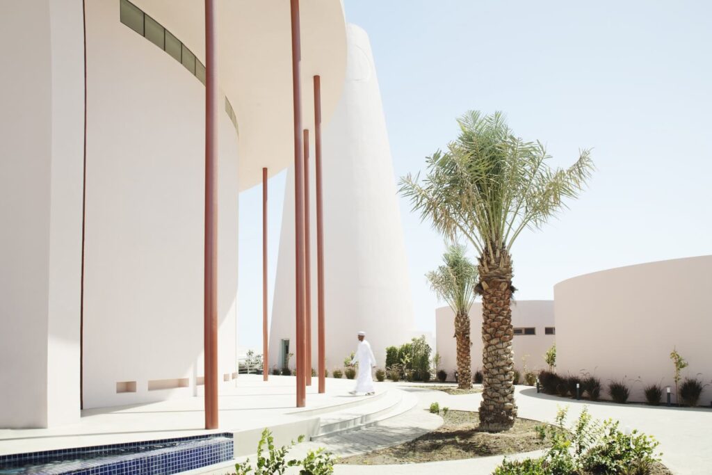 masjid-bab-al-salam-altqadum_2