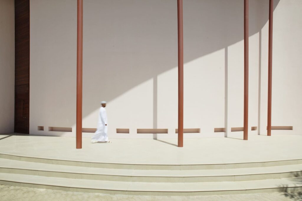 masjid-bab-al-salam-altqadum_3