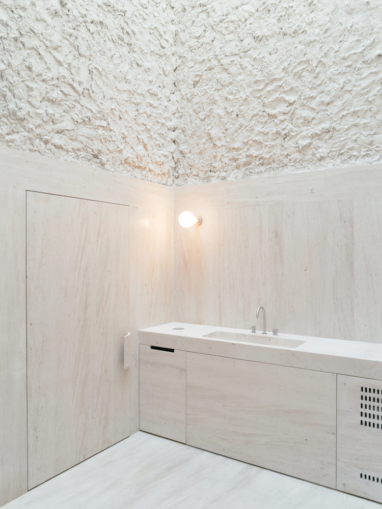 siyadi-pearl-museum-studio-anne-holtrop_1