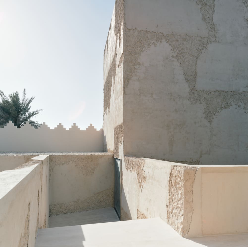 siyadi-pearl-museum-studio-anne-holtrop_10
