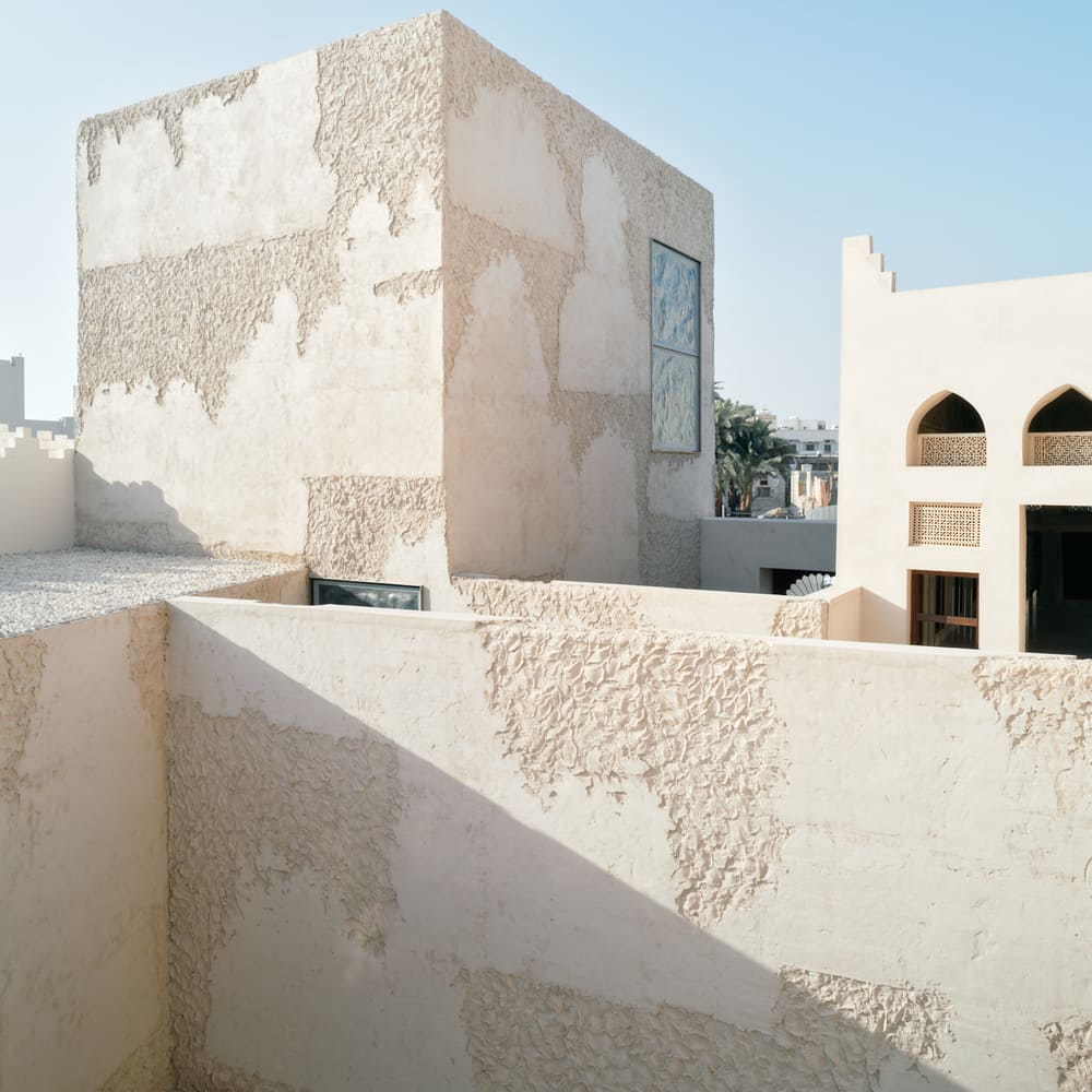 siyadi-pearl-museum-studio-anne-holtrop_11